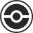 pokemmo官方正版