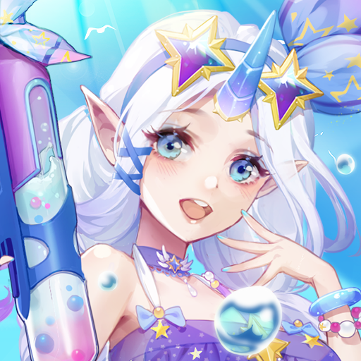 天姬变0.1折