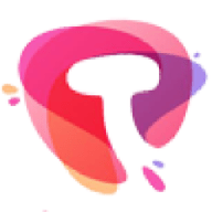泰剧迷app官方版