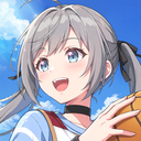 篮球少女飞跃巅峰官方版