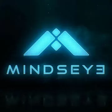 心之眼