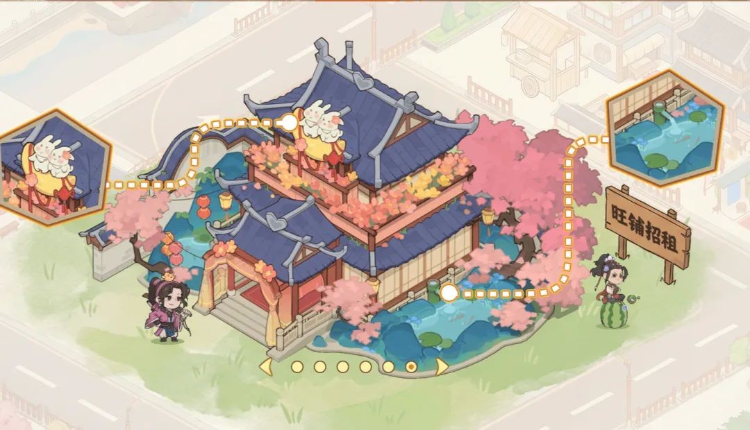 赘婿手游新手开局攻略