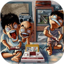 NES模拟器手机版