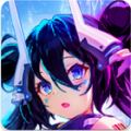 少女启示录手机版