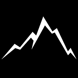 速降王者官方版