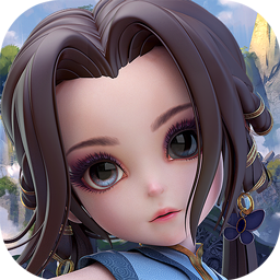 修罗道online安卓版
