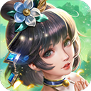 胡莱三国3官网版