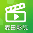 麦田影院电视版
