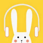 听姬最新版