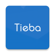 贴吧lite手机版