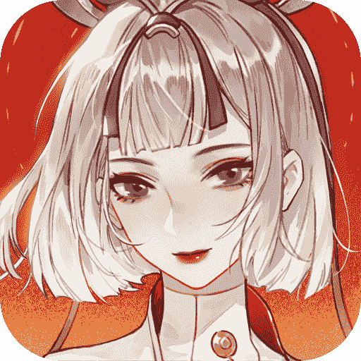 忘川风华录安卓版