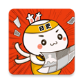 阅燃漫画app