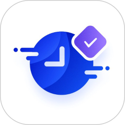 时间规划局app官方版