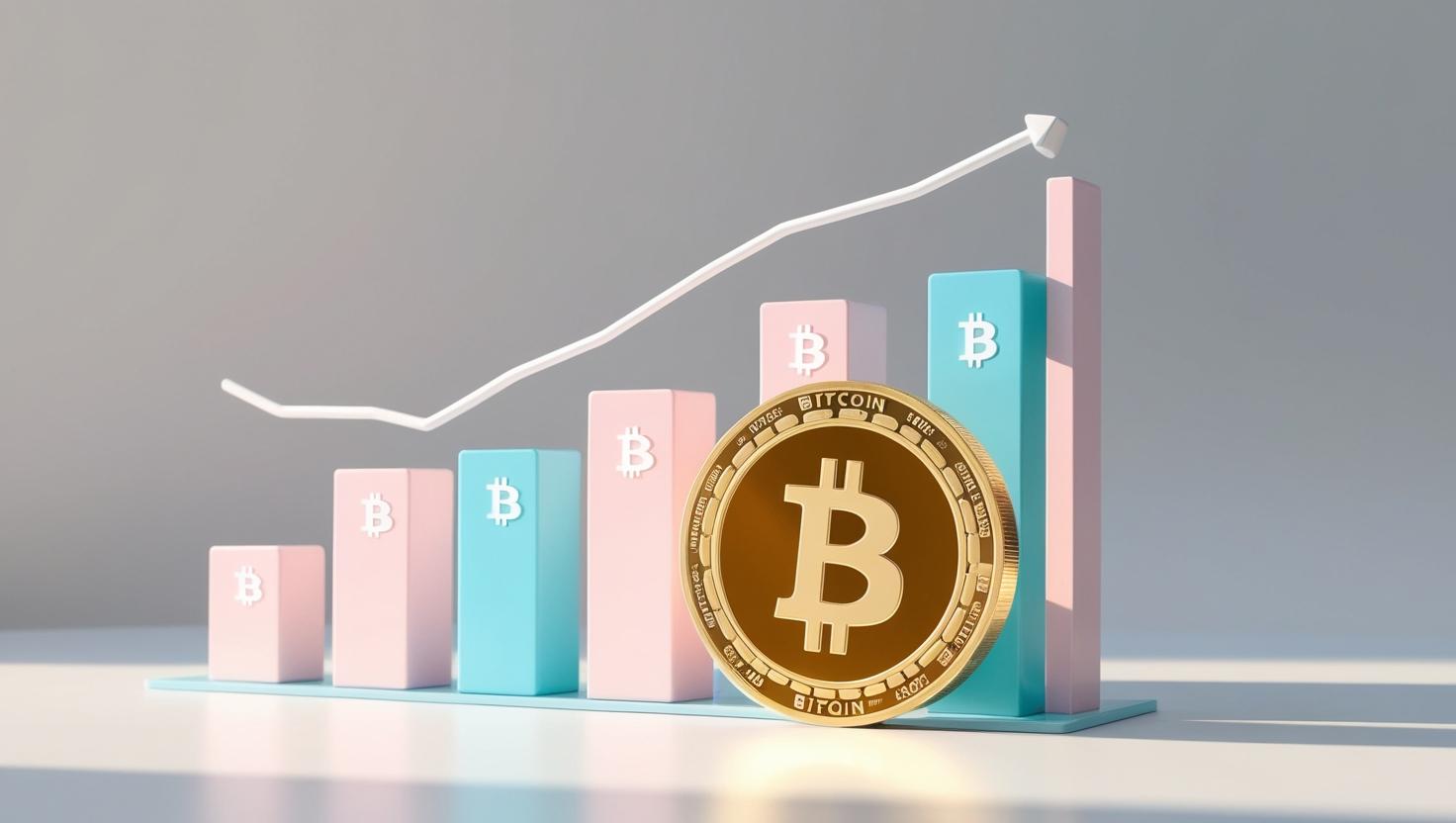 什么是交易中的买卖差价，为什么它很重要？