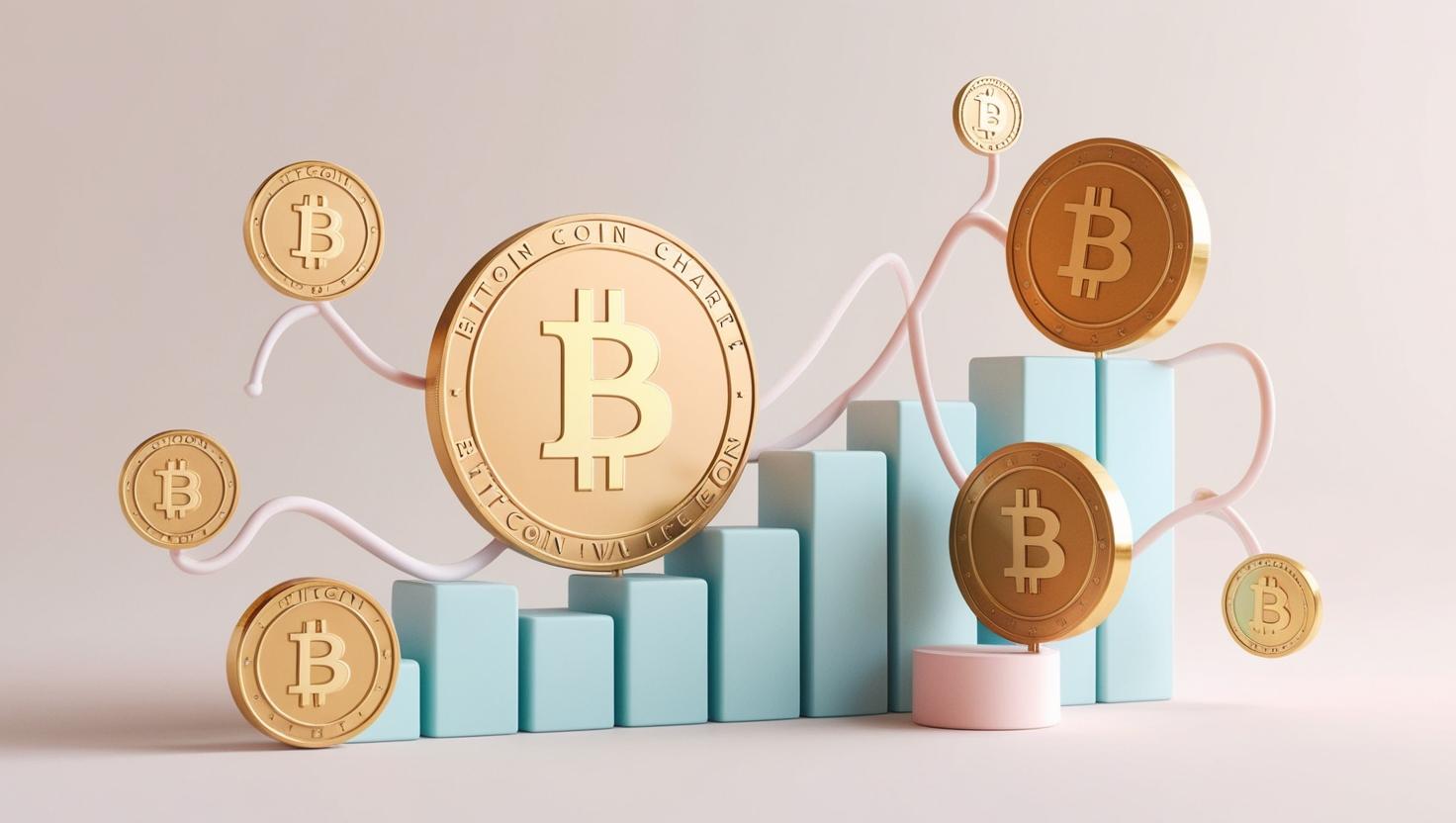 现货交易与保证金交易
