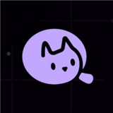 lumeow