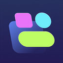 iWidget