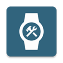 WearOS工具箱最新版