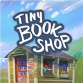 tinybookshop