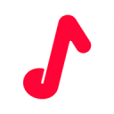 瓜子音乐App