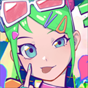 战斗少女跑酷内购版