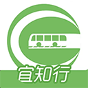 宜知行app最新版