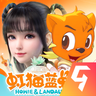 梦幻新诛仙九游渠道服