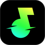 汽水音乐车机版app