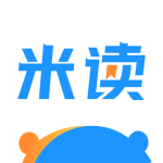 米读极速版app