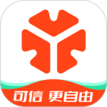 T3出行网约车