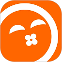 土豆视频app官方正版