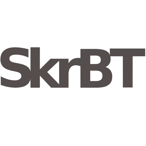 Skrbt浏览器