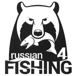 俄罗斯钓鱼4Steam在线版