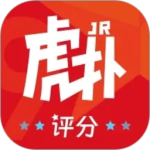 虎扑手机社区