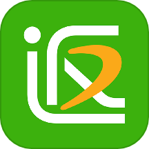 返利app