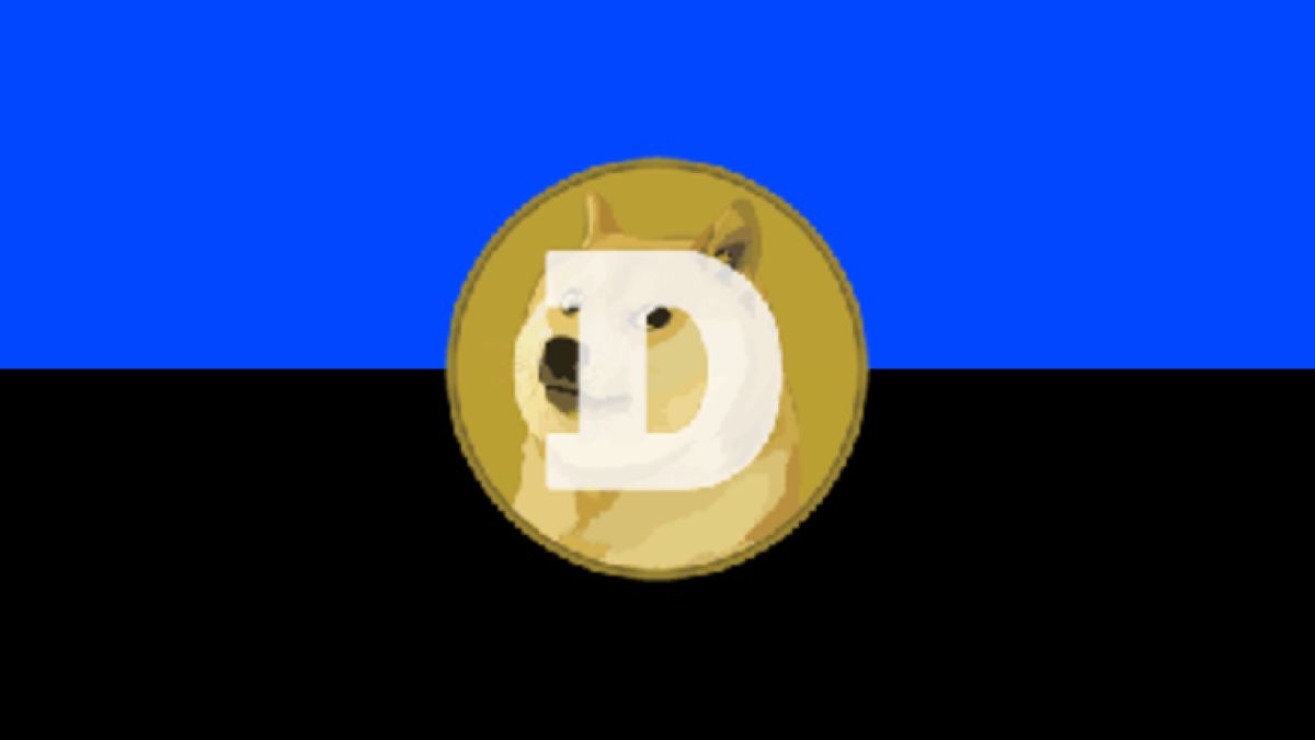 什么是狗狗币(DOGE)币？2026年原创迷因币初学者指南