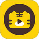 虎课网免费自学app
