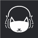MusicFree播放器