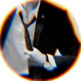 千城软件库2026最新版