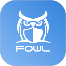 fowl摄像头官方版