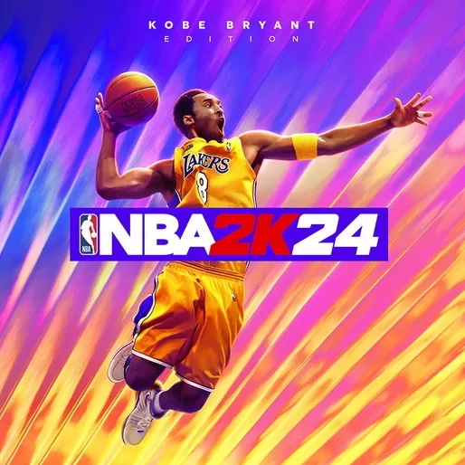 NBA2K24Steam在线版