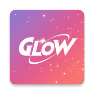 GLOW正版