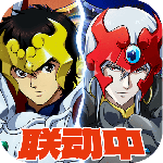 梦幻模拟战九游渠道版