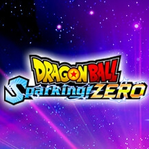 七龙珠电光炸裂ZERO