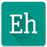 EHviewer2.0.0.1版本