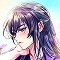 死亡时间