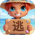 逃跑吧少年九游渠道版