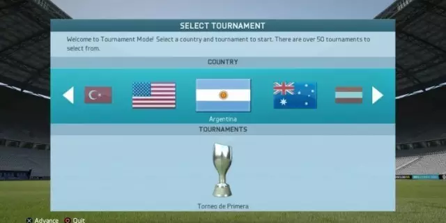 FIFA16