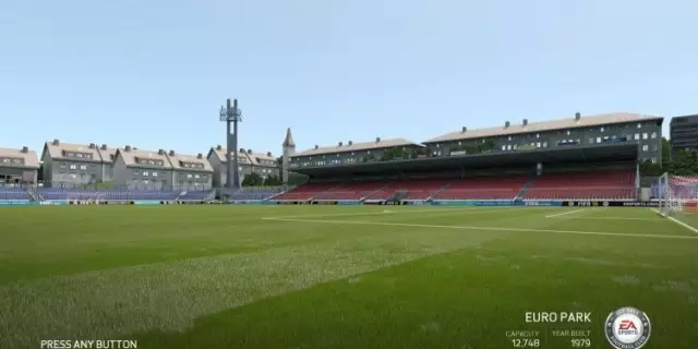 FIFA16