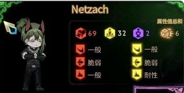 废墟图书馆